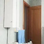Gases * トレビエハ